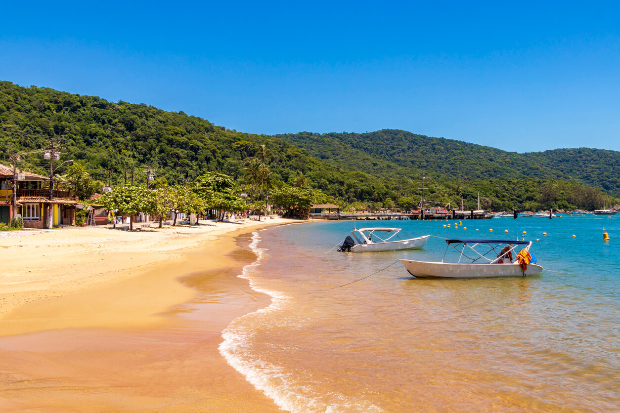 Temperatura Do Mar Em Agosto Em Ilha Grande Ir A Banhos Em Agosto TemperaturaDoMar Pt