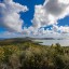 Temperatura do mar hoje em península Caravelle (Presqu'île de la Caravelle)